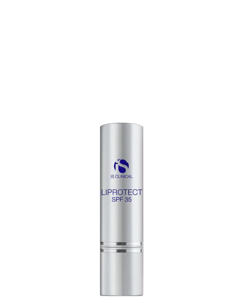 LIProtect SPF 35 