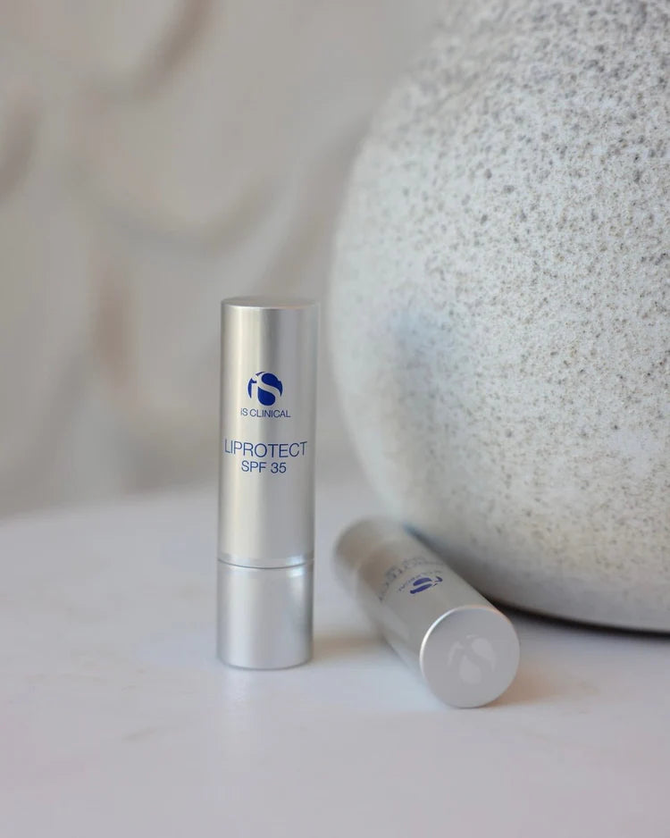 LIPROTECT SPF 35 - Centro de Estética Itziar y Mariángeles