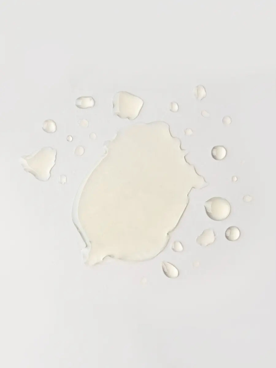 WELTWEITE EXFOLIATIONSACTIVE 