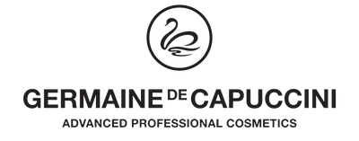 Germaine de Capuccini