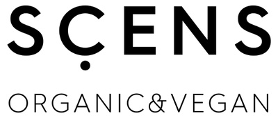 Scens 