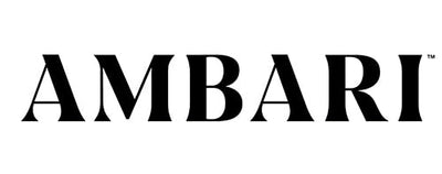 AMBARI