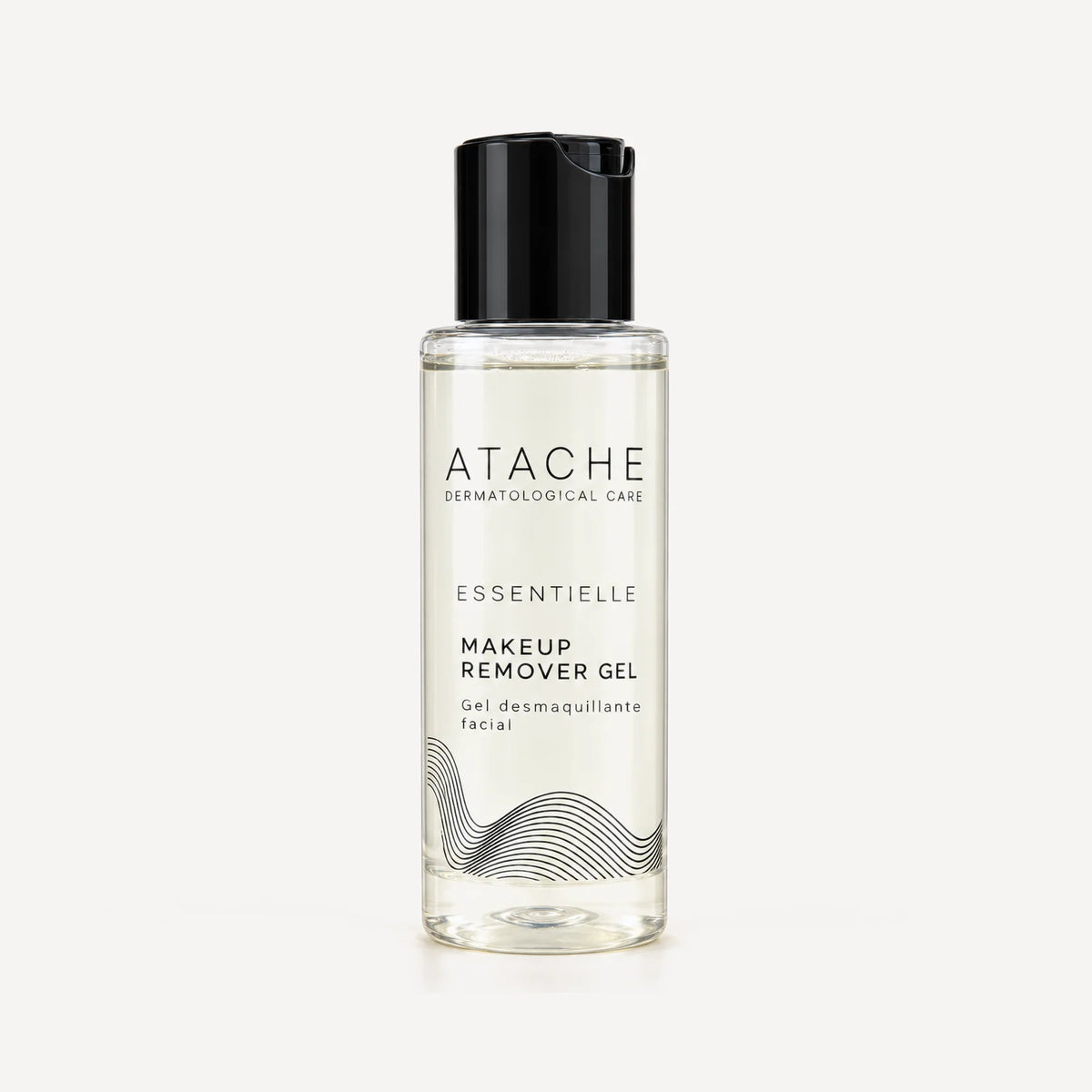 Makeup Remover Gel [Minitalla] Essentielle
