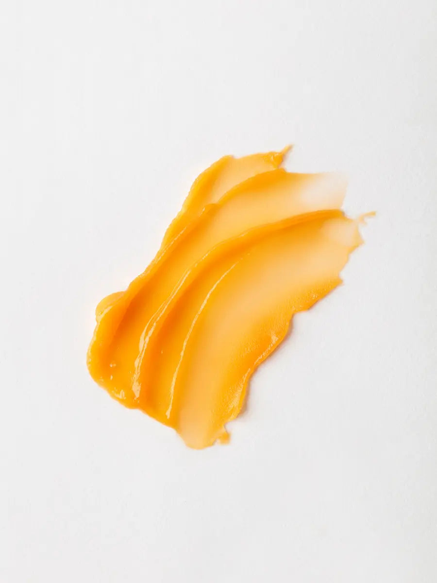 ERSTKLASSIGE REINIGUNGS- UND MAKE-UP-ENTFERNERFETT 