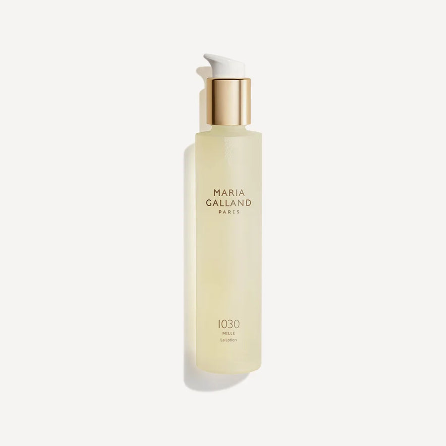 1030 | Mille La Lotion
