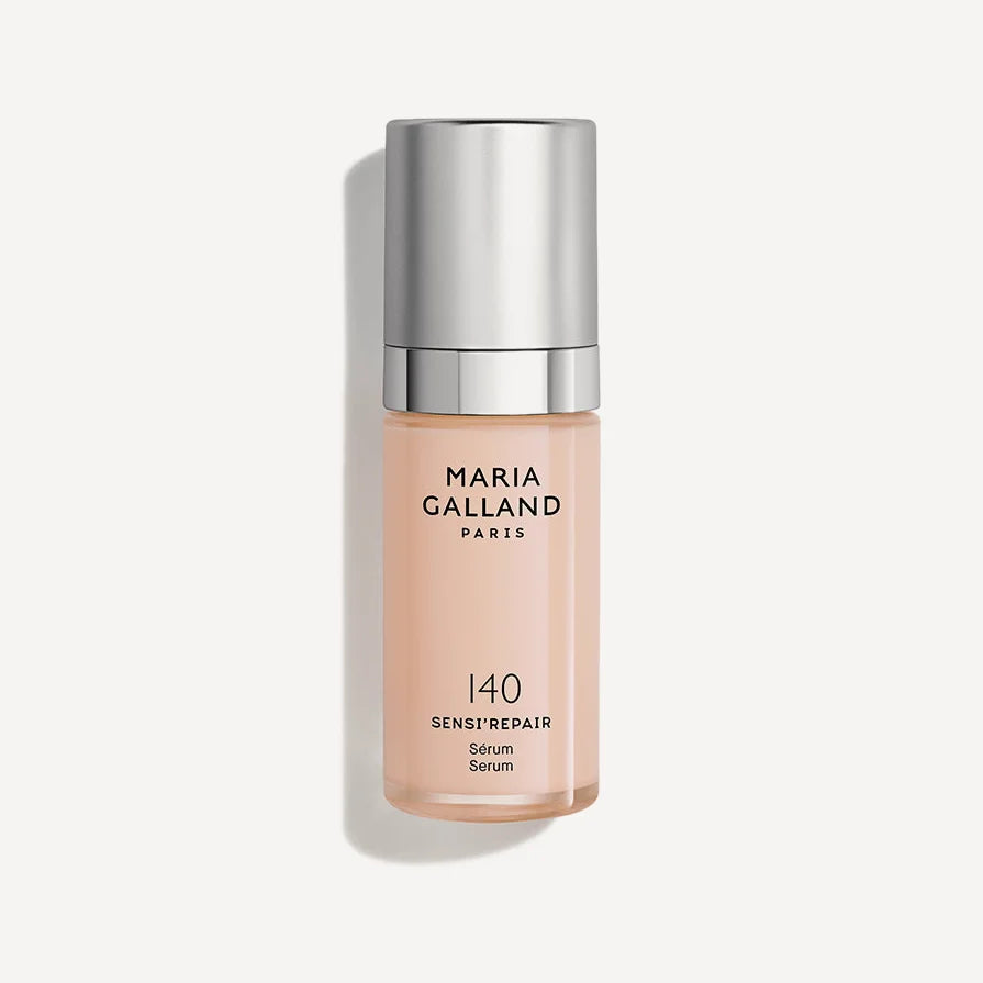 140 SENSI'REPAIR Serum - Centro de Estética Itziar y Mariángeles