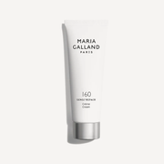 160 SENSI'REPAIR Cream - Centro de Estética Itziar y Mariángeles
