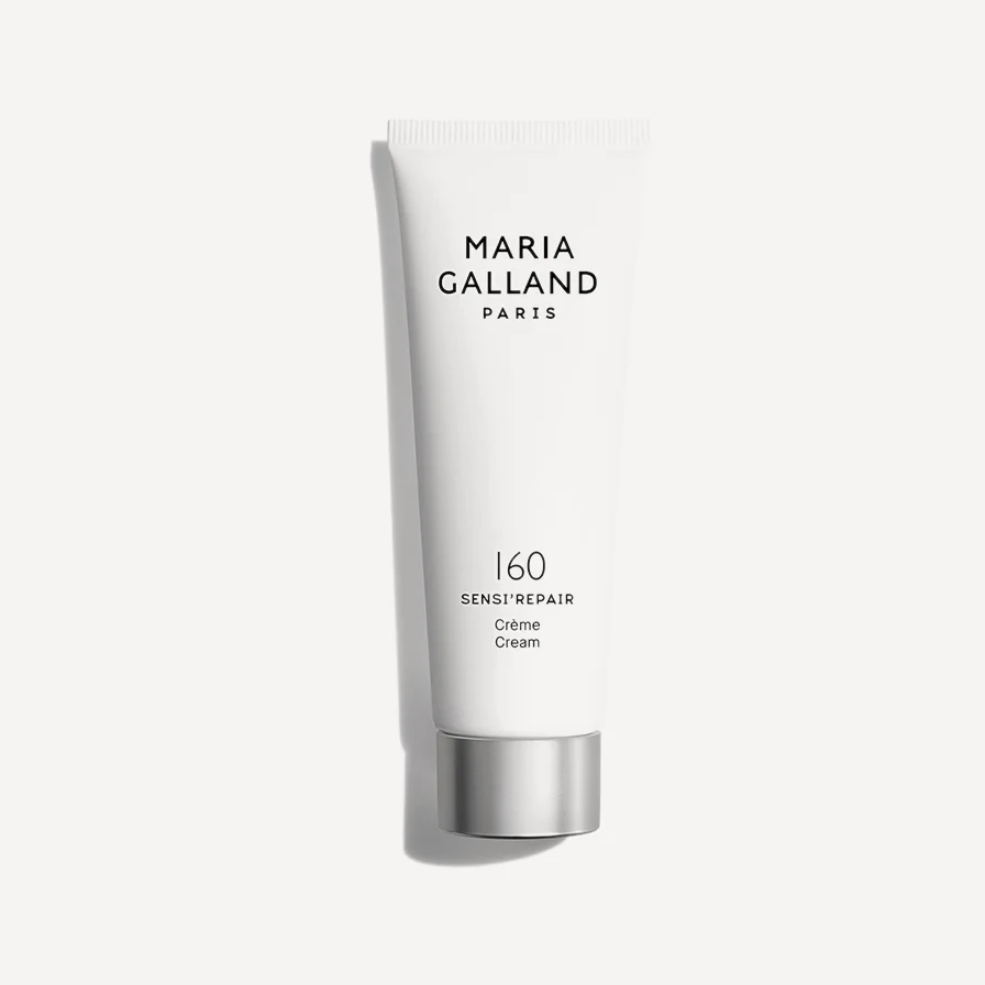 160 SENSI'REPAIR Cream - Centro de Estética Itziar y Mariángeles