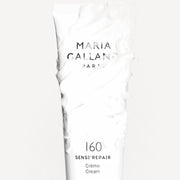 160 SENSI'REPAIR Cream - Centro de Estética Itziar y Mariángeles