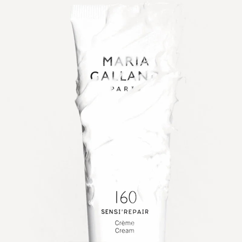 160 SENSI'REPAIR Cream - Centro de Estética Itziar y Mariángeles