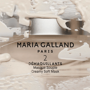 2 | Creamy Soft Mask