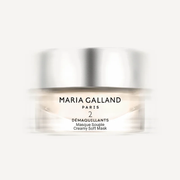 2 | Creamy Soft Mask