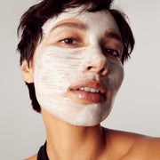 2 | Creamy Soft Mask