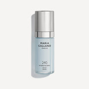 240 | Hydra'Global Serum