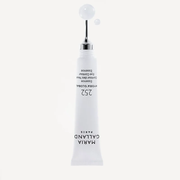 252 | Hydra'Global Eye Contour Essence