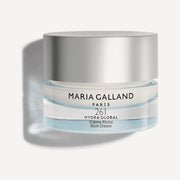 261 | Hydra'Global Rich Cream 50 ml