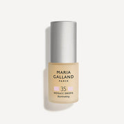 261 + 35 | Set Hydra'Global Rich 30 ml + Mosaic Drops Illuminating