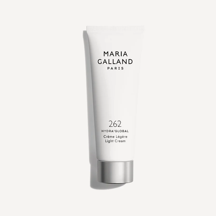 262 HYDRA’GLOBAL Light Cream - Centro de Estética Itziar y Mariángeles