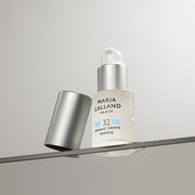 32 | Mosaic Drops Hydrating