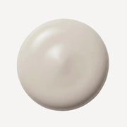 382 | Pure'Comfort Targeted Pimple Corrector