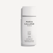 391 | Uni'Perfect Multi-Protection Fluid SPF 50+