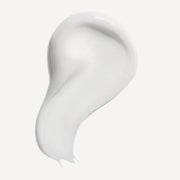 41 | Gentle Exfoliating Cream for the Face