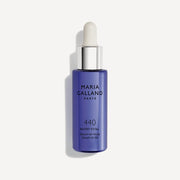 440 | Nutri'Vital Serum-in-Oil