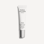 450 | Nutri'Vital Eye Contour Cream