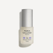 460 + 36 | Pakiranje Nutri'Vital 30 ml & Mosaic Drops Lifting