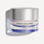 460 | Nutri'Vital Cream 50 ml