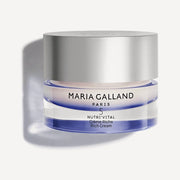 5 | Nutri'Vital Rich Cream