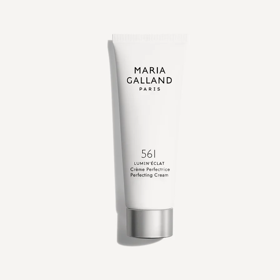 561 LUMIN'ÉCLAT Perfecting Cream - Centro de Estética Itziar y Mariángeles