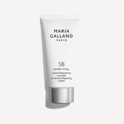 5B | Nutri'Vital Advanced Repairing Cream