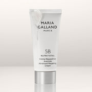 5B | Nutri'Vital Advanced Repairing Cream