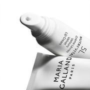 5L | Nutri'Vital Velvet Lip Cream