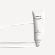 5L | Nutri'Vital Velvet Lip Cream