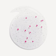60 | Refreshing Cleansing Gel