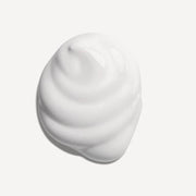 61 | Gentle Cleansing Milk