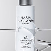 63 | Overnight Peeling Lotion
