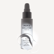 63 | Overnight Peeling Lotion