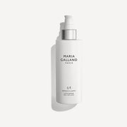 64 | Silky Soft Lotion