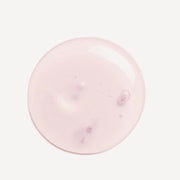 64 | Silky Soft Lotion