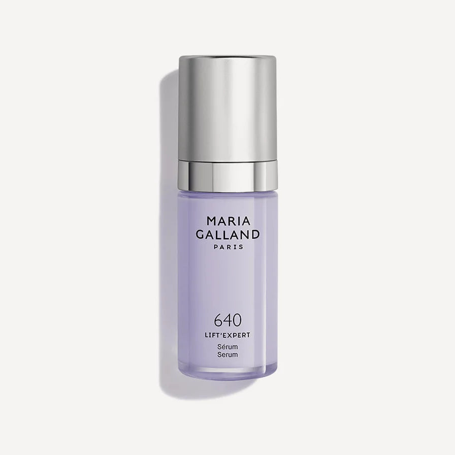 640 | Lift'Expert Serum