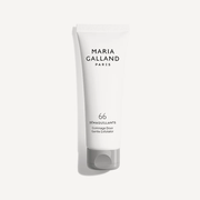 66 | Gentle Exfoliator