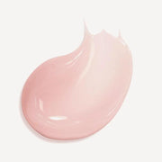 66 | Gentle Exfoliator