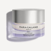 661 | Lift'Expert Rich Firming Cream 50 ml
