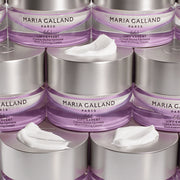 661 | Lift'Expert Rich Firming Cream 50 ml