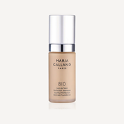 810 | Youthful Perfection Skincare Foundation