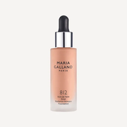 812 | Radiance Skincare Foundation