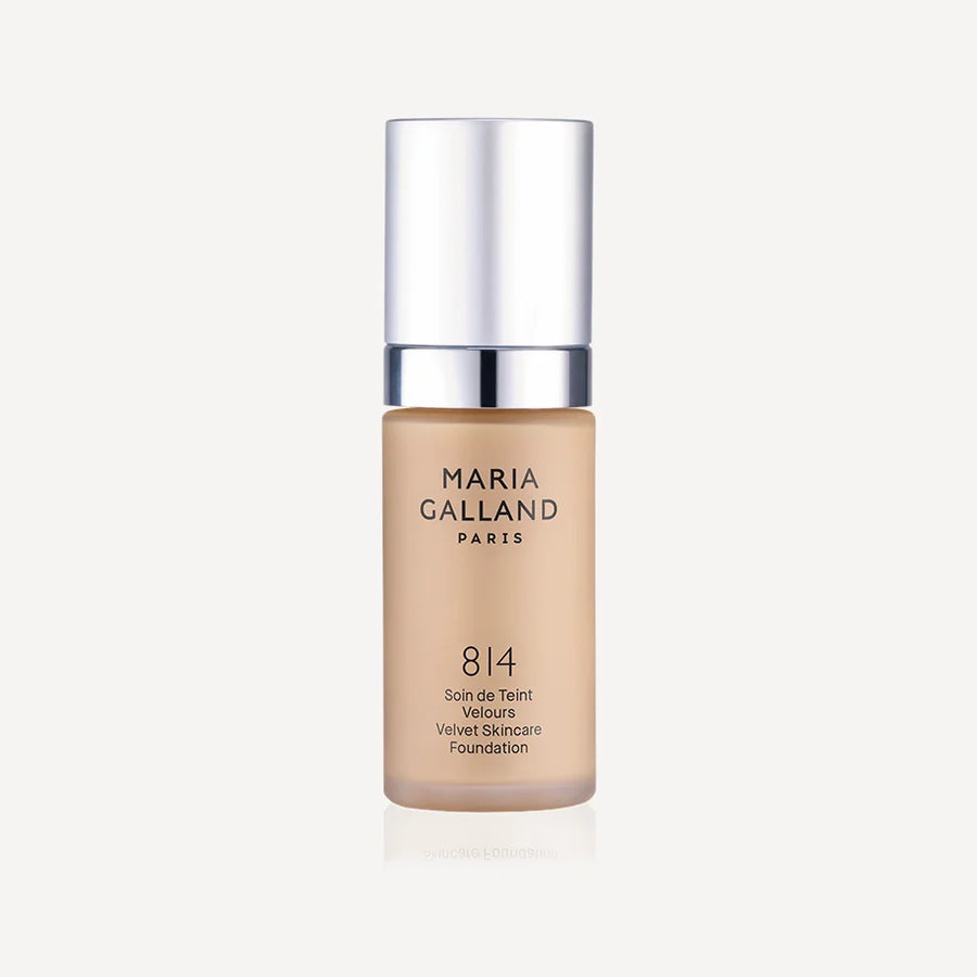 814 | Velvet Skincare Foundation
